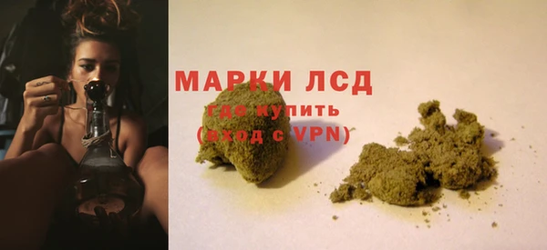 дурь Нефтекумск